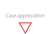 案例賞析