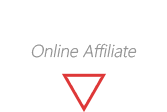 在線加盟