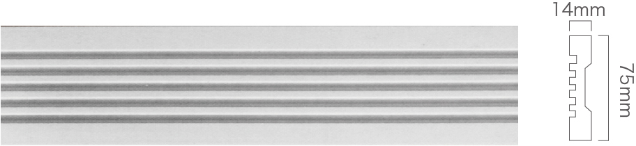 DS1109